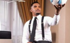 Foot: Samuel Eto’o élu président de la Fédération camerounaise