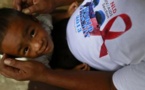 Mamadou Diallo: « Pour la première fois, nous avons les moyens de vaincre le sida»