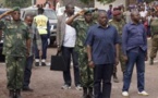 Goma, point d'orgue de la tournée de Kabila dans l'est de la RDC