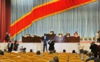 RDC: des députés recommandent l'annulation et le remboursement de la taxe RAM