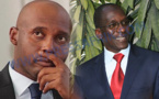 Pronostics sur les candidats à la mairie de Dakar: vers un duel Diouf Sarr-Dias