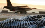 Une entreprise danoise condamnée pour avoir vendu du kérosène à l’armée russe en Syrie