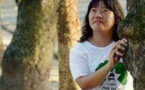 Vietnam : la blogueuse Pham Doan Trang condamnée à 9 ans de prison