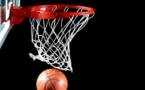 Basket : la descente aux enfers continue