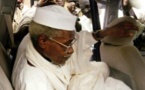 Affaire Habré: la nouvelle mission d'instruction poursuit l'enquête au Tchad