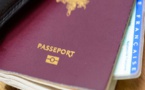 Affaire passeports diplomatiques: des agents de l'Etat arrêtés, un gendarme logé à la Présidence recherché 
