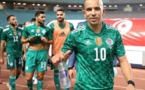 ​Demi-finales Coupe Arabe : Vers une finale 100 % africaine ?