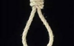 Mbour : Un étudiant se donne la mort par pendaison