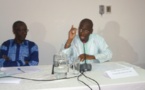 « Samedi de l’économie »:  quel développement économique et social pour le Sénégal ?