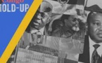 Congo Hold-up: révélations sur un casse à 530 millions de dollars