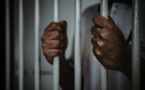 Espagne: Bara Ndiaye condamné à 37 ans de prison ferme pour le meurtre de sa femme