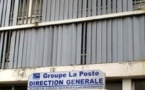 La Poste : une grève de 48  heures décrétée par les syndicalistes