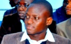 Offense au chef de l'Etat: Bara Gaye libéré