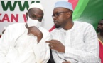Yewwi Askan Wi lance une pétition pour traduire Macky Sall devant la Haute cour de justice