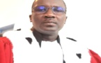 Affectation juge Téliko, indépendance de la justice: le président de l’Ums, Ousmane Chimère Diouf, fait son grand oral