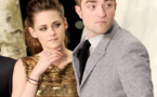 Kristen  Stewart et  Robert  Pattinson :  un weekend pour fêter leur réconcilation