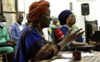 Mali: «Migrances», une série de colloques pour marquer la journée internationale des migrants