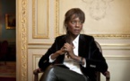​Rama Yade : « Sa grandeur, la France la tient de son influence en Afrique »