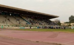 Ligue 1 :  Le match Jaraaf contre As Pikine interrompu à cause des scènes de violence