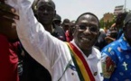 Mali: la fondation Soumaïla-Cissé veut encourager l'espoir et l'excellence