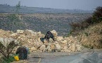 Éthiopie: à Teraf, la population victime des exactions de soldats