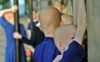 Madagascar: les enlèvements d'albinos, en particulier des enfants, se multiplient