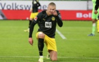 Dortmund ouvre la porte à un départ de Haaland, l’intérêt du Real confirmé