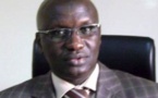 Tahibou Ndiaye prêt à faire des déballages: "On en saura plus même en prison"