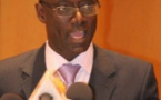 ​Thierno Alassane Sall: « l’Artp est mal placée pour donner des leçons aux opérateurs qui sont beaucoup plus performants que l'autorité de régulation »  