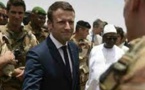 Insécurité, Wagner, transition... les nombreux sujets de friction entre la France et le Mali
