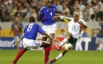 Sénégal vs France: les retrouvailles en mars 2014
