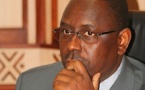 Lettre ouverte à Monsieur Macky Sall, Président de la République du Sénégal