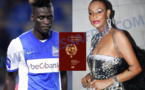 Révélations sur le trafic présumé de passeports diplomatiques : Kara Mbodji parmi les bénéficiaires, Fabienne Felhio escroquée 