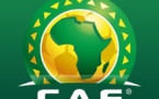 ​CAN 2022 : La CAF n'est pas sûre que la compétition se tienne