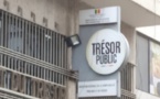 Trésor public: deux inspecteurs placés en garde à vue pour détournement de 4,6 milliards de F Cfa