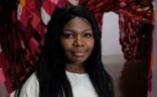 Le retour de la philosophie africaine Ubuntu : Turiya Magadlela