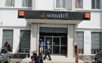 Alerte à la SONATEL : 250 emplois menacés