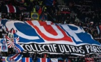 Incidents Paris FC-Lyon en Coupe de France: trois ultras arrêtés par la Police ce mardi