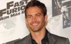 Mort de Paul Walker: les larmes de sa petite amie et les confidences Britney  Spears