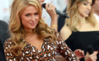 Mort de Nelson Mandela : Paris Hilton a t- elle commis une énorme bourde?