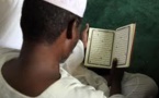 Poursuivi pour actes contre-nature, le maître coranique risque 10 ans de geôle