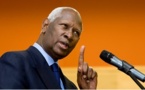 Abdou Diouf : ‘’Mandela continuera à inspirer les femmes et les hommes de notre temps et les générations futures’’