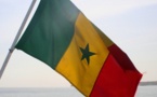Le drapeau national en berne: le président Sall décrète trois jours de deuil en hommage à Nelson Mandela