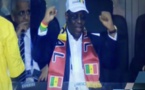 ​"Si c'était moi qui devais organiser la CAN, je l'aurais tenu" dixit Macky Sall