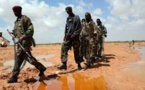 Somalie: affrontements interarmées dans le Puntland