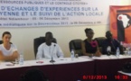 L’Institut Panos Afrique de l’Ouest (IPAO) Renforce et équipe les médias