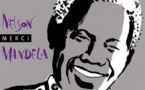 En Afrique du Sud, une semaine d'hommages à Nelson Mandela (le programme)