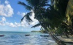 Des zones d'ombre planent sur le naufrage du «Francia» à Madagascar