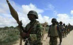 Somalie: le Conseil de sécurité ONU renouvelle le mandat de l’Amisom pour trois mois