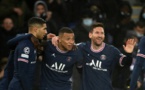L1: Mbappé, brio européen, chaos en tribunes... Tops et flops à la mi-saison